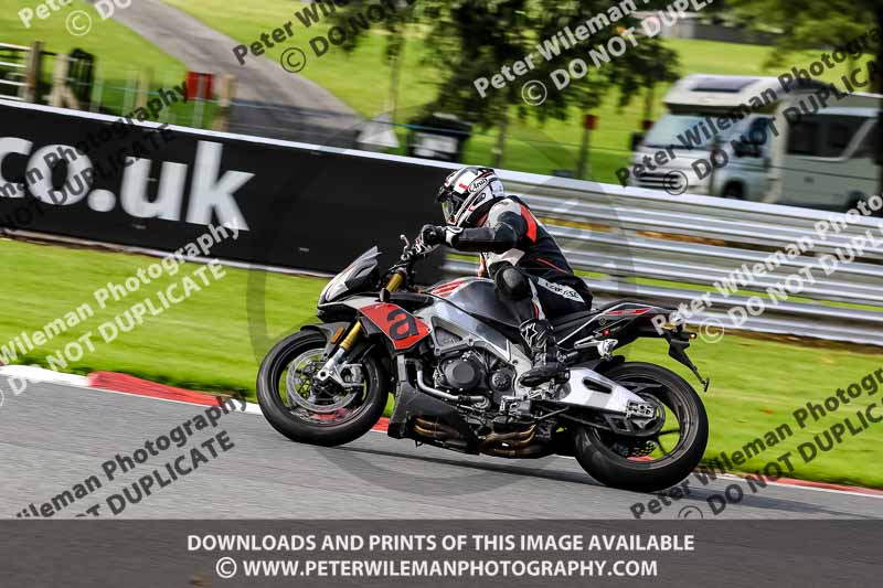 PJ Motorsport 2019;anglesey;brands hatch;cadwell park;croft;donington park;enduro digital images;event digital images;eventdigitalimages;mallory;no limits;oulton park;peter wileman photography;racing digital images;silverstone;snetterton;trackday digital images;trackday photos;vmcc banbury run;welsh 2 day enduro